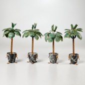 PETITE CHOSES MINIATURE TOLE P