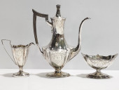 PETITE GORHAM STERLING SILVER