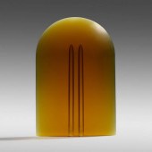 Petr Hora. Linda. 2011, cast g
