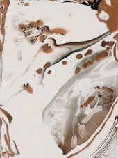 PETRONELLA GREER (B.1945) 'SAM