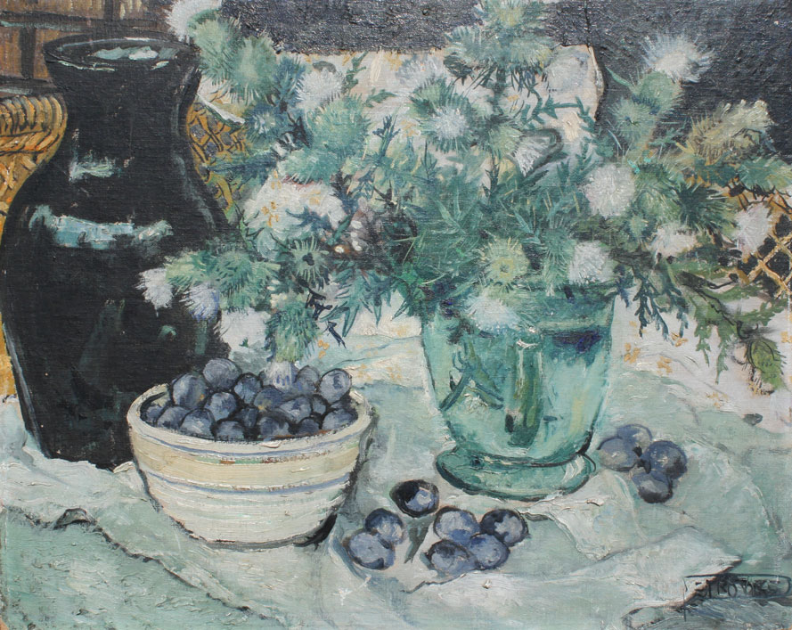 PETROVITS Milan (American