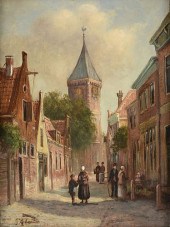PETRUS PIETER GERARDUS VERTIN