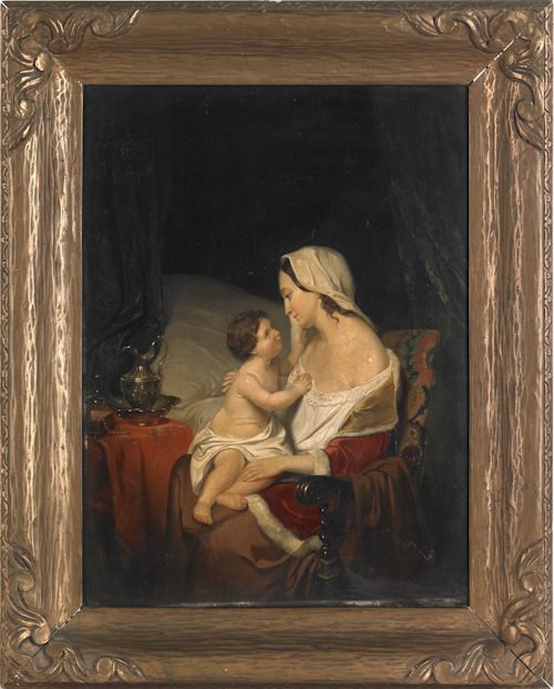 Petrus Theodorus van Wyngaerdt