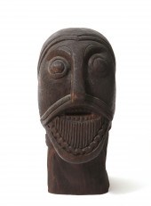 PETTER OMTVEDT NORWEGIAN CARVE