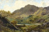 PETTITT, Edwin Alfred, (Britis