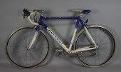 PEUGEOT 'RICHARD VIRENQUE'' ME