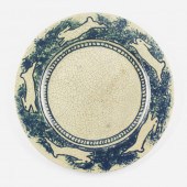 Pewabic Pottery. Rare and Earl