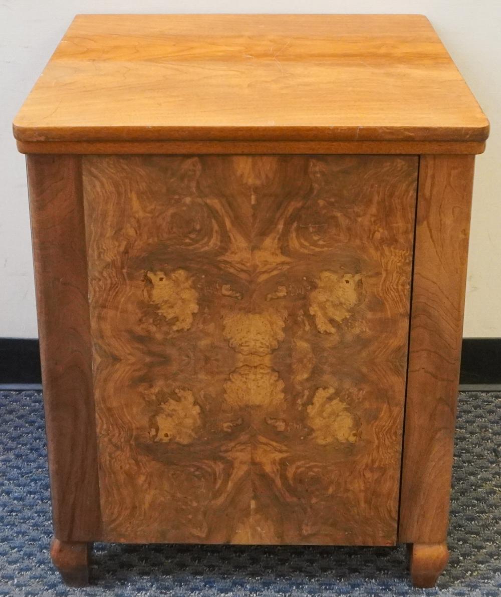 PFAFF KAISERSLAUTERN CONSOLE SEWING