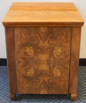 PFAFF KAISERSLAUTERN CONSOLE S