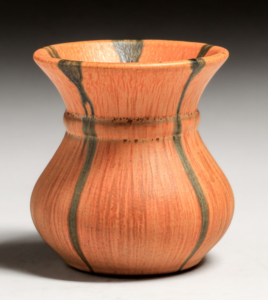 PFALTZGRAFF POTTERY - YORK, PA