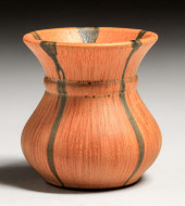 PFALTZGRAFF POTTERY - YORK, PA