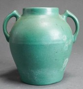 PFALTZGRAFF TWO HANDLED MATTE