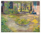 PFEIFFER, Heinrich Herman, (Am