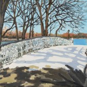 Pham Luan (Vietnamese, b. 1954