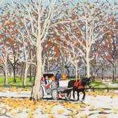 Pham Luan (Vietnamese, b. 1954