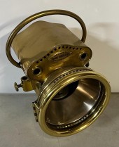 PHARE DUCELLIER MARKED 864, 62