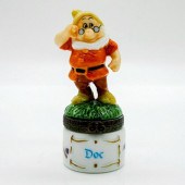 PHB FOR DISNEY TRINKET BOX, DO