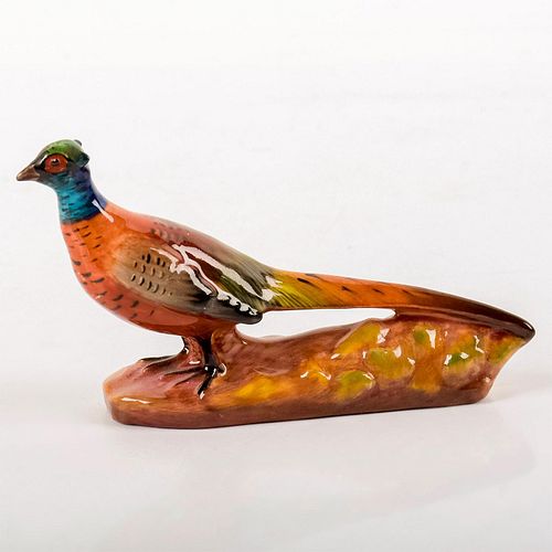 PHEASANT HN2576 - ROYAL DOULTON