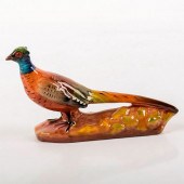 PHEASANT HN2576 - ROYAL DOULTO
