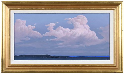 PHIL EPP(New Mexico/Nebraska,