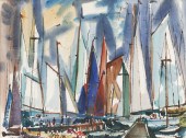 Phil Latimer Dike N.A. (1906-1