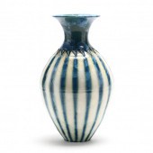 PHIL MORGAN (SEAGROVE, NC, B.