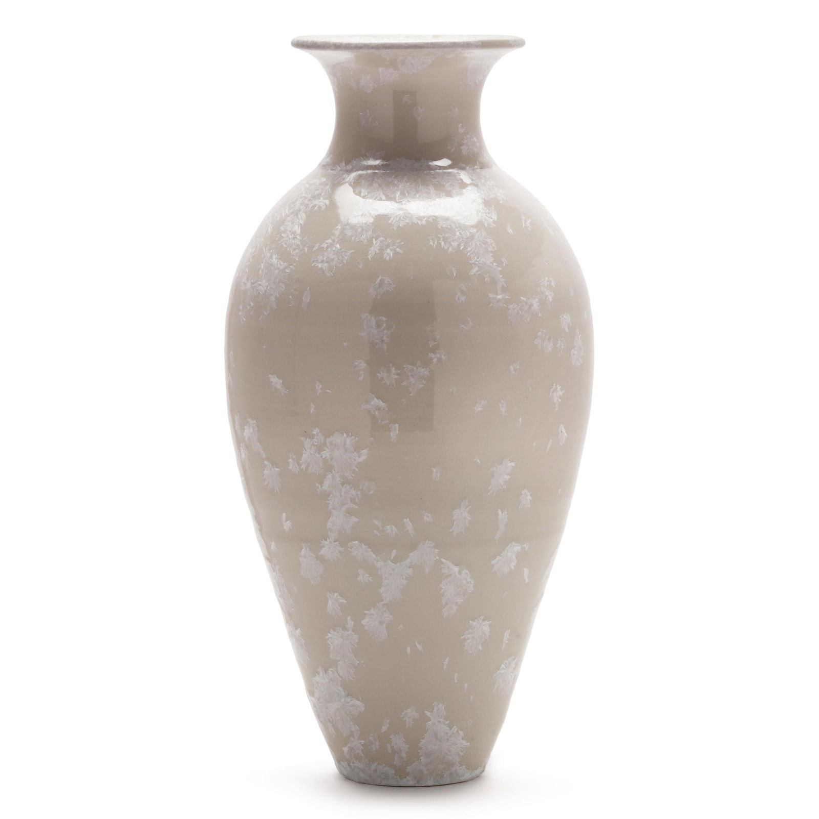 PHIL MORGAN (SEAGROVE, NC), LARGE