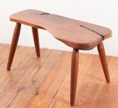 PHIL POWELL STYLE FREE FORM CO