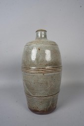 PHIL ROGERS MARSTON POTTERY BO