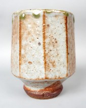 PHIL ROGERS MARSTON POTTERY BO
