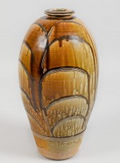 PHIL ROGERS MARSTON POTTERY ST