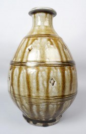 PHIL ROGERS MARSTON POTTERY ST