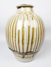 PHIL ROGERS MARSTON POTTERY ST