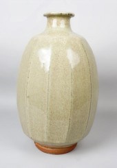 PHIL ROGERS MARSTON POTTERY ST