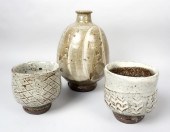 PHIL ROGERS MARSTON POTTERY ST