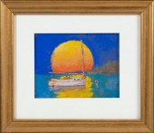 PHIL THOMPSON (MASSACHUSETTS,