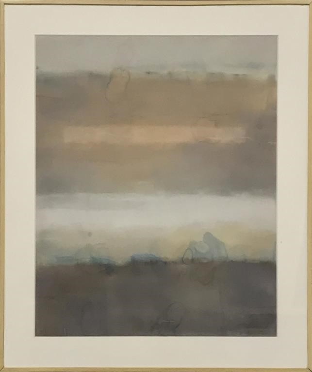 Philadelphia artist Helene