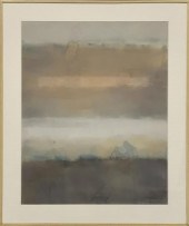 Philadelphia artist Helene Ste