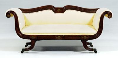 Philadelphia classical sofa,