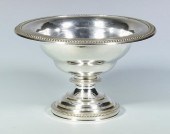 PHILADELPHIA COIN SILVER WASTE