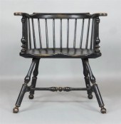 PHILADELPHIA COLONIAL STYLE CO