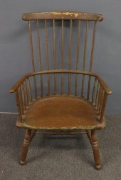 Philadelphia comb back Windsor