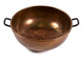 PHILADELPHIA COPPER KETTLEPHIL