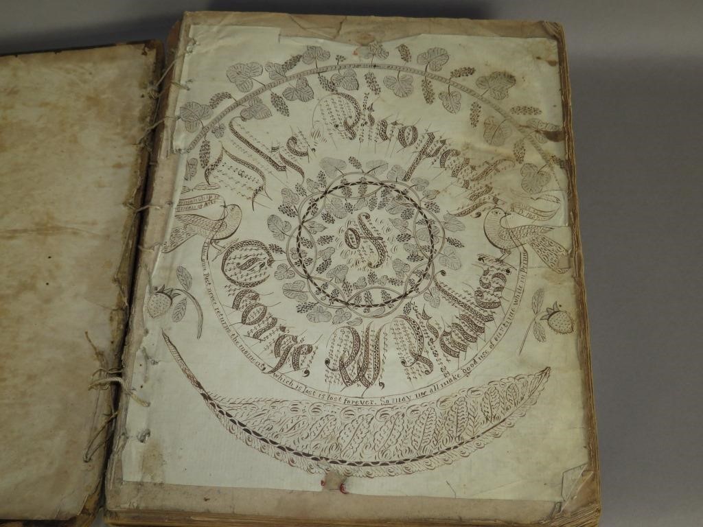 PHILADELPHIA IMPRINT HOLY BIBLE
