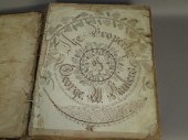 PHILADELPHIA IMPRINT HOLY BIBL