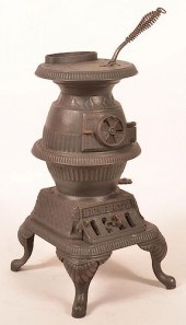PHILADELPHIA "LIBERTY" CAST IR