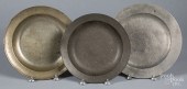 PHILADELPHIA LOVE PEWTER DEEP