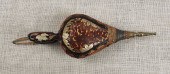 Philadelphia painted bellows 1