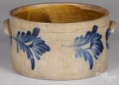 PHILADELPHIA REMMEY STONEWARE