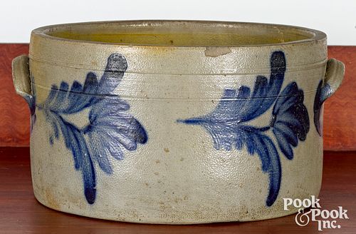 PHILADELPHIA REMMEY STONEWARE